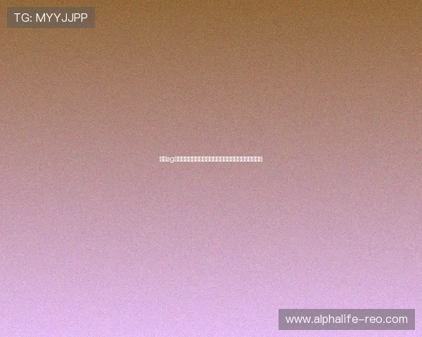 亚游ag首页最新优惠活动推荐让你尽情享受精彩的线上娱乐体验 亚游ag首页最新优惠活动推荐让你尽情享受精彩的线上娱乐体验