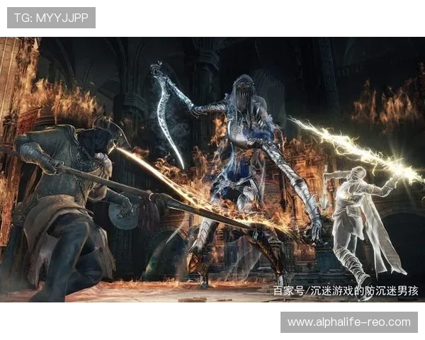 优质ag真人正版游戏体验,感受真实刺激的现场娱乐氛围与专业的技术支持 优质ag真人正版游戏体验,感受真实刺激的现场娱乐氛围与专业的技术支持