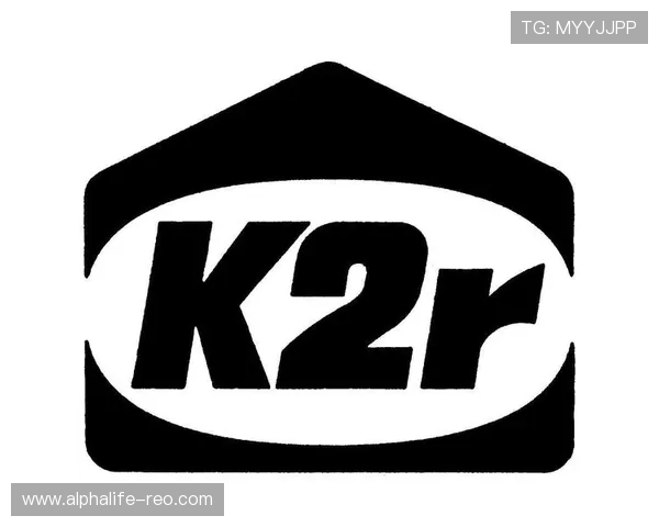 保障账号安全最新AG国际厅登录入口入口地址推荐及使用技巧 保障账号安全最新AG国际厅登录入口入口地址推荐及使用技巧