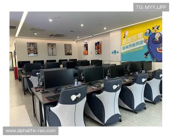 利来ag旗舰厅网站安全可靠，提供多样化的线上娱乐体验，值得信赖的游戏平台推荐