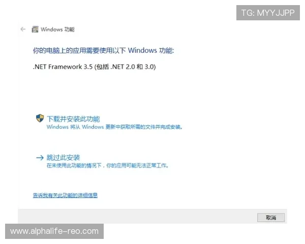 关于ag zhenren账号的常见问题及解决办法全面解析帮助玩家排忧解难