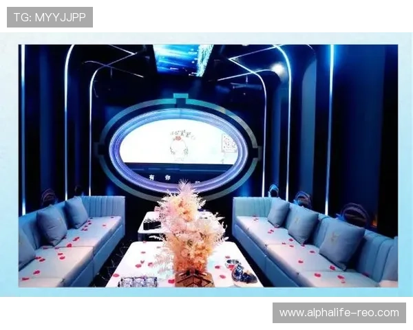 在AG VIP厅享受专业贴心的服务，体验极致奢华的娱乐享受