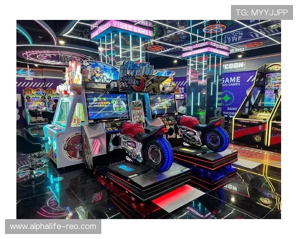 加入PA网络电玩社区,结识来自全国各地的游戏爱好者共同畅玩无限精彩 加入PA网络电玩社区,结识来自全国各地的游戏爱好者共同畅玩无限精彩