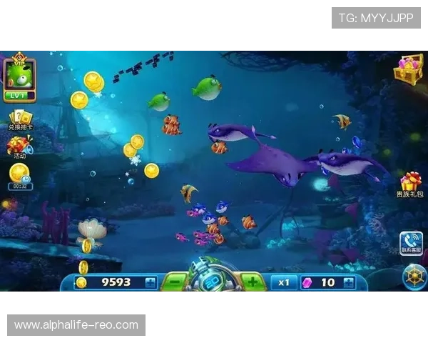 如何利用ag捕鱼稳赚方法快速提升你的游戏盈利能力 如何利用ag捕鱼稳赚方法快速提升你的游戏盈利能力