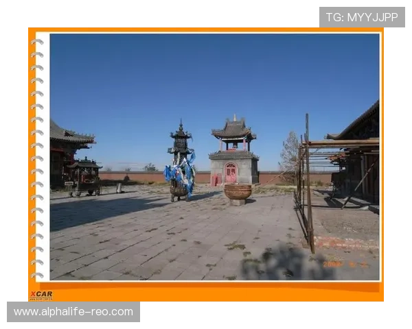 如何快速找到ag币游官方地址,保障账号安全的实用技巧 如何快速找到ag币游官方地址,保障账号安全的实用技巧