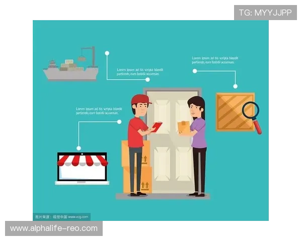 如何通过PA官方入口快速进入平台,详细操作步骤全解析 如何通过PA官方入口快速进入平台,详细操作步骤全解析