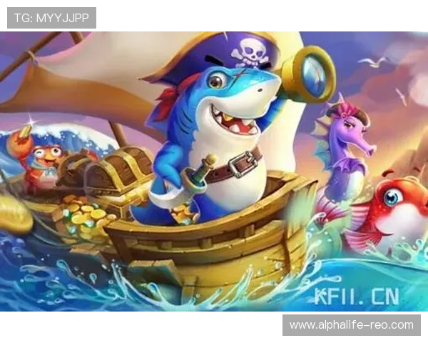 当然可以,以下是根据关键词"ag捕鱼国际"为主题拓展的标题,每个关键词生成了3个不同的标题,标题长度均在20个汉字以上: 当然可以,以下是根据关键词"ag捕鱼国际"为主题拓展的标题,每个关键词生成了3个不同的标题,标题长度均在20个汉字以上: