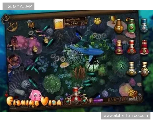 官方授权ag捕鱼王下载官网，全面保障游戏安全放心畅玩捕鱼游戏