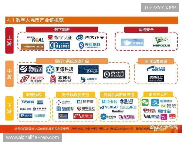 币游国际网址登陆ag平台常见问题解答，帮助新手快速上手无忧无虑