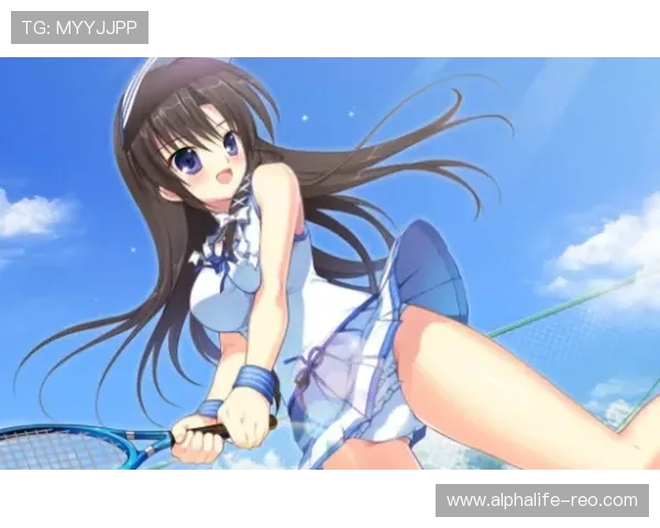 探索AG国际旗舰厅下载官网提供的丰富游戏资源与最新版本免费下载服务 探索AG国际旗舰厅下载官网提供的丰富游戏资源与最新版本免费下载服务