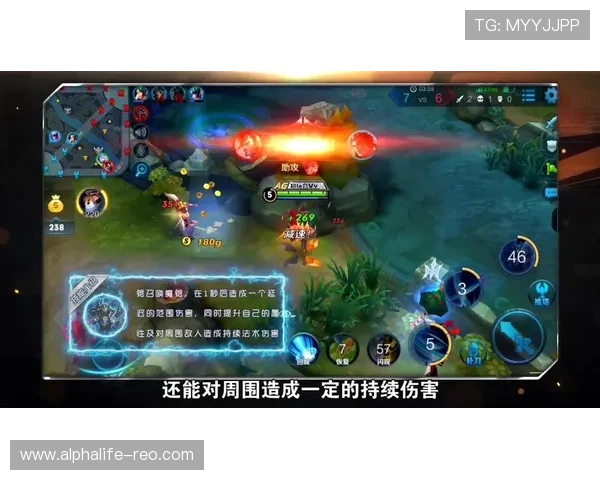 掌握ag游戏试玩的必备技巧提升你的游戏胜率 掌握ag游戏试玩的必备技巧提升你的游戏胜率