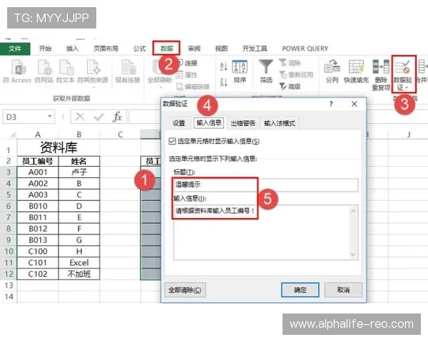 正确使用AG女优厅会员登录入口，避免常见错误提升登录效率与体验