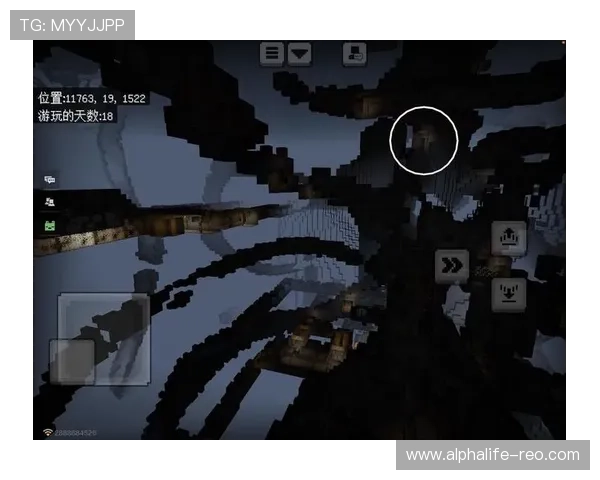 深入AG电游娱乐的世界：发现你未知的新游戏与活动