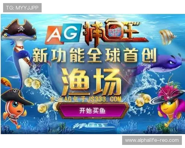 深度解析ag捕鱼线上入口，教你如何赢得更多奖励