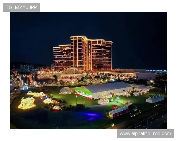 畅玩PA真人视讯,带您领略真实赌场的魅力与刺激 畅玩PA真人视讯,带您领略真实赌场的魅力与刺激