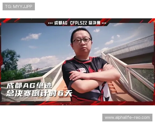 电子游艺ag最新优惠活动上线，丰富奖励助你轻松赢在起跑线