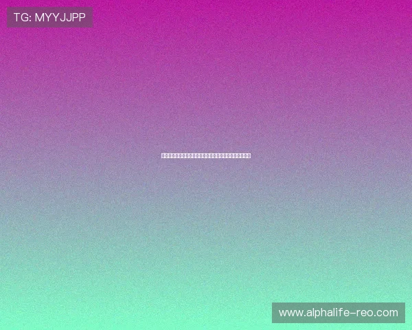 凯发娱乐开户平台安全可靠,保障玩家资金安全与隐私保护 凯发娱乐开户平台安全可靠,保障玩家资金安全与隐私保护