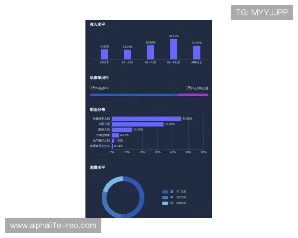 ag8国际亚游欢迎您，便捷的充值提现流程，快速到账让您无忧畅玩每一刻