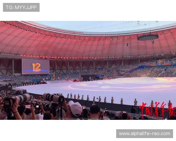 AG亚娱集团积极响应国家政策,推动绿色环保娱乐项目实现可持续发展目标 AG亚娱集团积极响应国家政策,推动绿色环保娱乐项目实现可持续发展目标