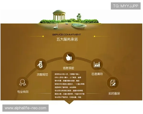 AG官方Z娱乐平台的安全保障措施及用户隐私保护策略全面解析 AG官方Z娱乐平台的安全保障措施及用户隐私保护策略全面解析