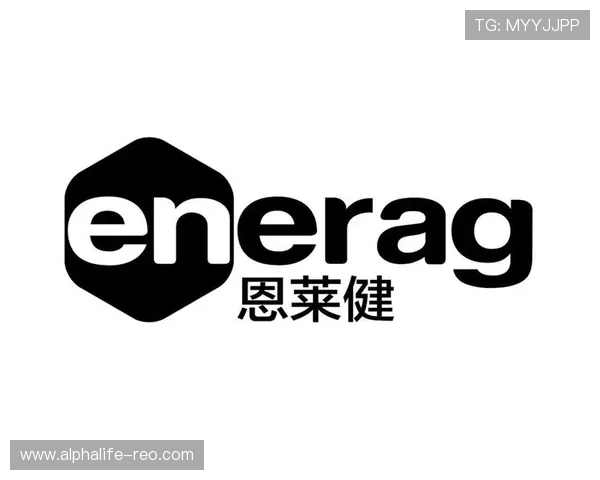 AG国际入口安全可靠，提供多平台多设备无缝体验的最佳选择