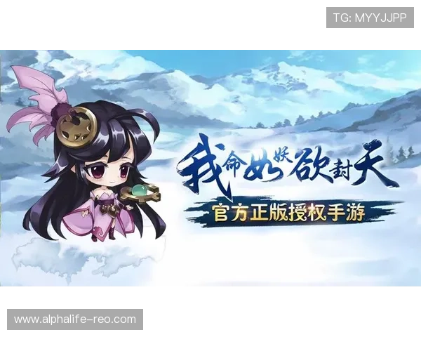 AG牛牛官网注册流程详解，新手快速入门轻松开启游戏之旅