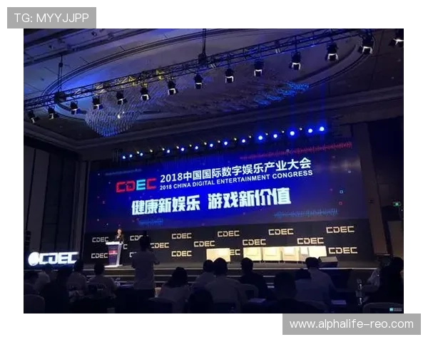 专家解析：AG登录娱乐平台如何通过技术优化实现稳定高效的在线娱乐环境