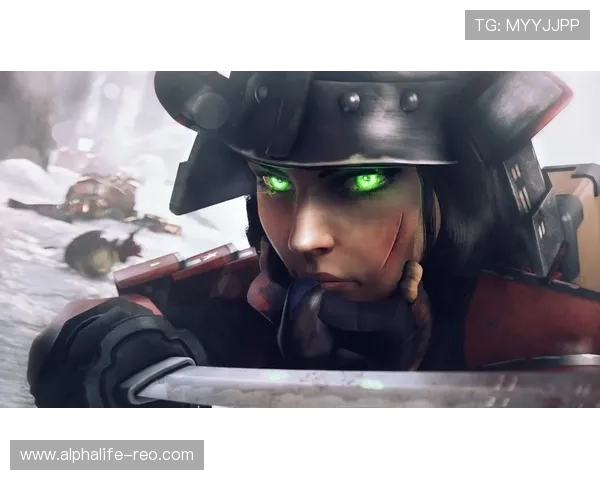 便捷的ag金拉霸登录入口入口指南，快速进入游戏享受无限乐趣