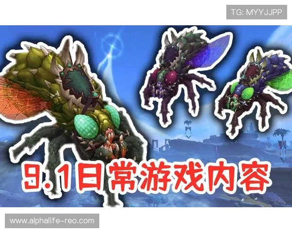 亚游ag9下载官网最新版本更新内容，带来更多精彩游戏玩法