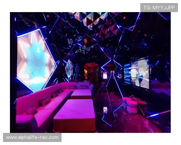 凯发娱乐网娱乐:凯发娱乐网娱乐为玩家带来的多样化娱乐选择与精彩活动 凯发娱乐网娱乐:凯发娱乐网娱乐为玩家带来的多样化娱乐选择与精彩活动