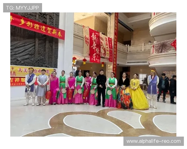 凯发手机首页欢迎你,尽享丰富多彩的线上娱乐盛宴 凯发手机首页欢迎你,尽享丰富多彩的线上娱乐盛宴