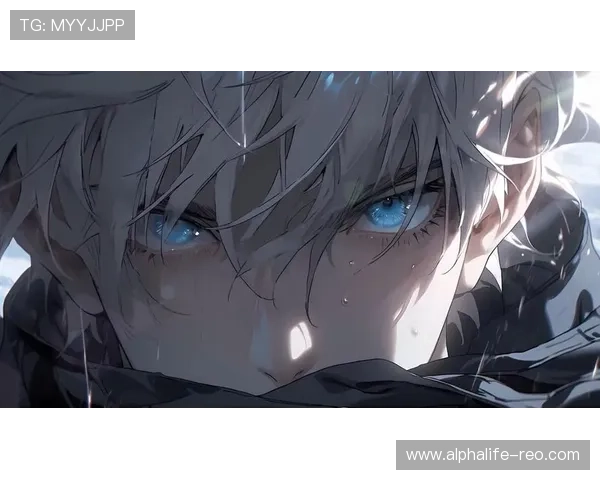 凯发官网下载客户端最新版本更新内容及下载安装教程 凯发官网下载客户端最新版本更新内容及下载安装教程