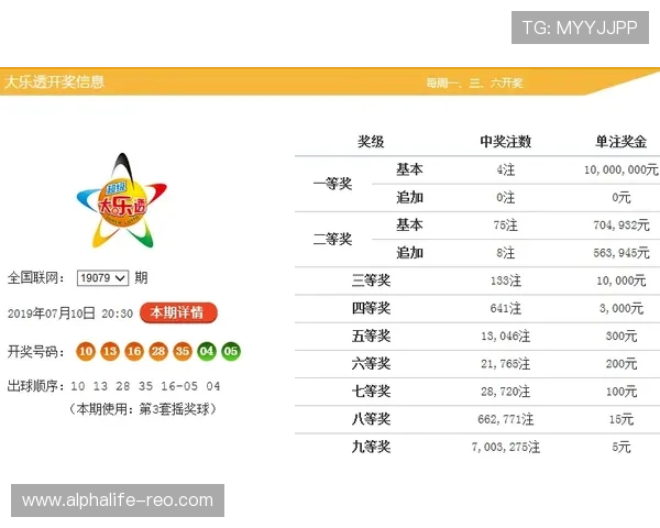 凯发彩票官网游戏种类丰富，涵盖体育、彩票、电子娱乐多元选择