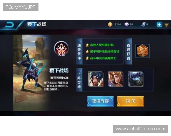 凯发注册送金币,快速注册领取大量金币,开启属于你的精彩游戏人生 凯发注册送金币,快速注册领取大量金币,开启属于你的精彩游戏人生