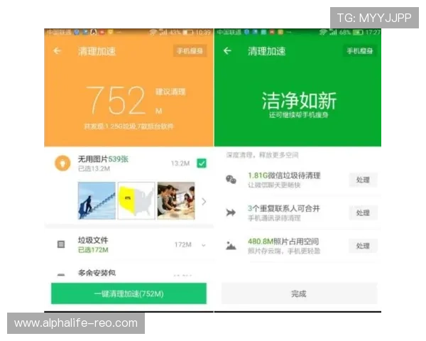 凯发登录首页优惠活动时间安排,确保不错过每一次精彩促销机会 凯发登录首页优惠活动时间安排,确保不错过每一次精彩促销机会