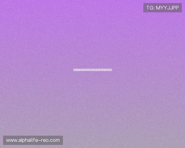 凯发真人首页快速注册指南,轻松开启您的精彩博彩之旅 凯发真人首页快速注册指南,轻松开启您的精彩博彩之旅