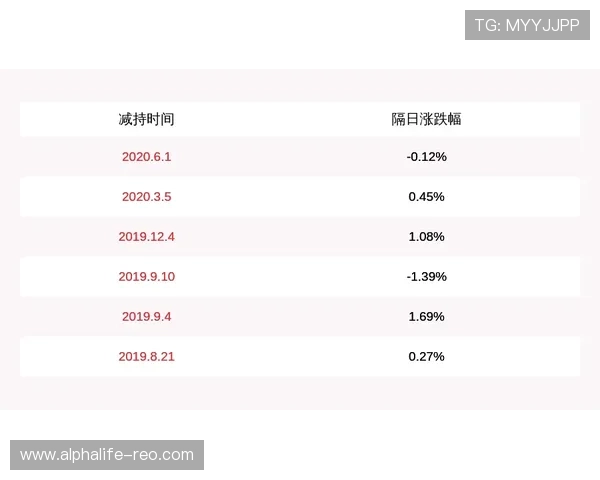 凯发足球官网下载app安全稳定，提供丰富的足球赛事资讯和投注服务