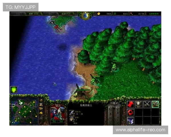 AG国际馆游戏攻略大全，助你轻松突破游戏难关提升战斗技巧