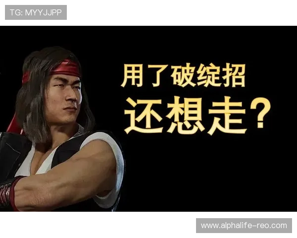 DB真人体育平台的注册流程详解，快速入门享受高品质真人体育娱乐体验