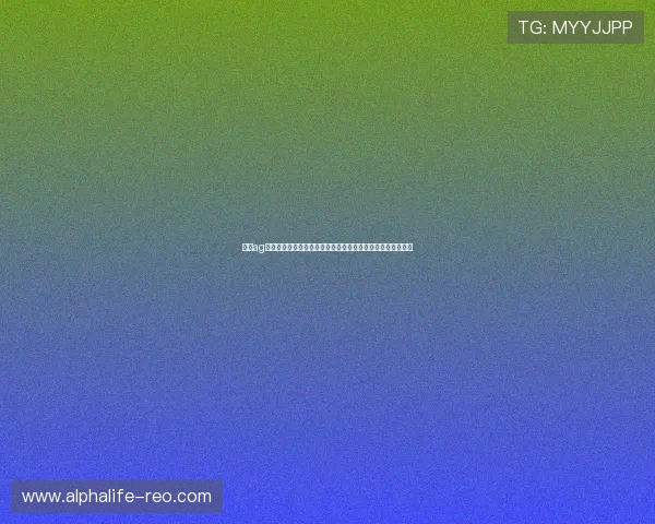 和记ag手机版常见问题解答及客服支持指南解决玩家在使用中的疑问 和记ag手机版常见问题解答及客服支持指南解决玩家在使用中的疑问