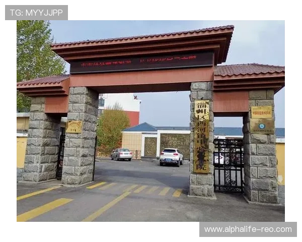 凯发真人城市场推广策略:多渠道营销助力平台品牌影响力持续扩大 凯发真人城市场推广策略:多渠道营销助力平台品牌影响力持续扩大