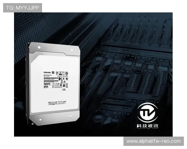 如何在MG视讯平台快速注册并领取丰富的新人福利提升游戏体验