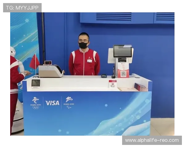 币游官网全面升级,优化用户体验与安全措施,成为数字货币交易的首选平台