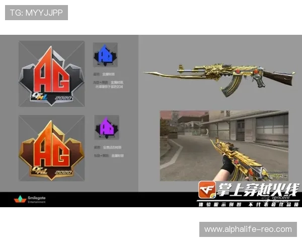 如何通过AG国际手机官方地址安全进入平台,享受丰富多彩的线上娱乐体验 如何通过AG国际手机官方地址安全进入平台,享受丰富多彩的线上娱乐体验