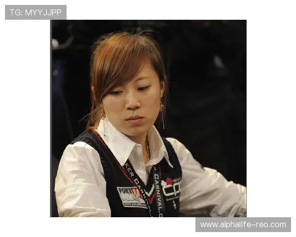 澳门BG真人游戏娱乐平台提供多样化的真人荷官游戏体验与安全保障措施