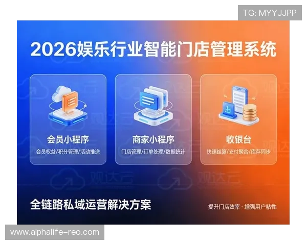 永乐国际K8平台用户口碑与行业评价分析助你选择最值得信赖的线上娱乐平台