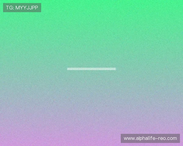 最新真人视讯网址登录线路解析，帮助玩家快速找到稳定安全的登录入口