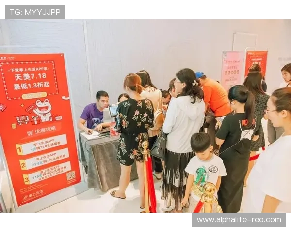 现金真人网官网最新上线，丰富的真人游戏玩法和高额返水优惠介绍