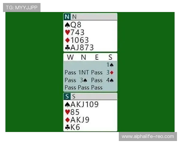 百家乐玩法规则介绍详尽指南帮助新手快速掌握游戏技巧与策略分析