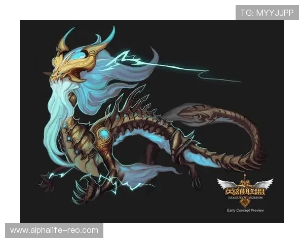 立即访问AG手机版官方地址，开启你的精彩游戏之旅